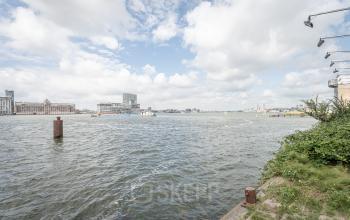 Kantoorruimte huren Grasweg 49, Amsterdam (7)