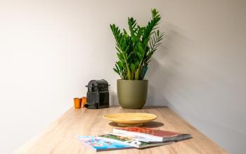 Kantoorruimte huren Meeuwenlaan 100, Amsterdam (15)