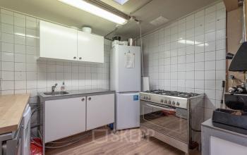 Kantoorruimte huren Van Musschenbroekstraat 5, Amsterdam (7)