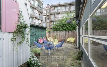 Kantoorruimte huren Van Musschenbroekstraat 5, Amsterdam (11)