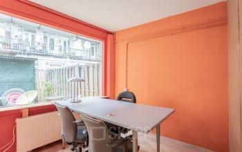 Kantoorruimte huren Van Musschenbroekstraat 5, Amsterdam (14)