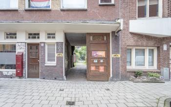 Kantoorruimte huren Van Musschenbroekstraat 5, Amsterdam (15)