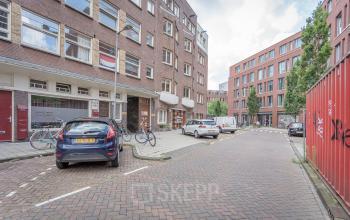 Kantoorruimte huren Van Musschenbroekstraat 5, Amsterdam (16)