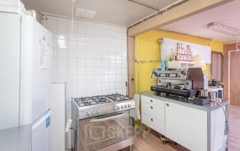 Kantoorruimte huren Van Musschenbroekstraat 5, Amsterdam (8)