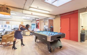 Kantoorruimte huren Van Musschenbroekstraat 5, Amsterdam (12)