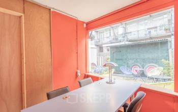 Kantoorruimte huren Van Musschenbroekstraat 5, Amsterdam (13)