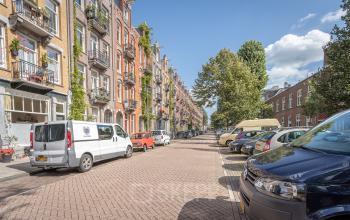Kantoorruimte huren Domselaerstraat 120, Amsterdam (8)