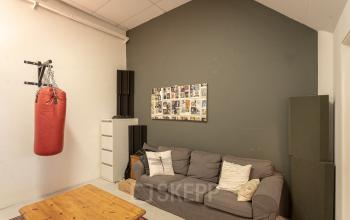 Kantoorruimte huren Domselaerstraat 120, Amsterdam (5)