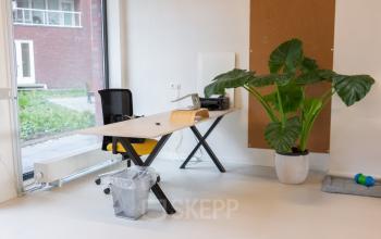 Kantoorruimte huren Bella Vistastraat 142, Amsterdam (6)