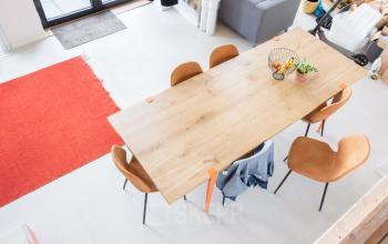 Kantoorruimte huren Bella Vistastraat 142, Amsterdam (7)