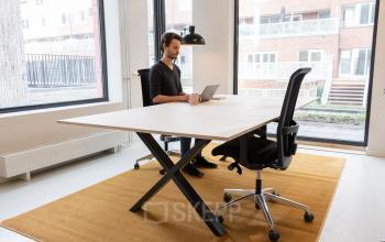 Kantoorruimte huren Bella Vistastraat 142, Amsterdam (10)