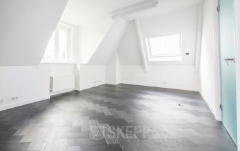 Kantoorruimte huren Sophialaan 21, Amsterdam (1)