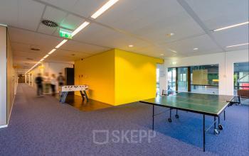 Rent office space Naritaweg 108, Amsterdam (4)