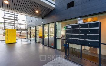 Rent office space Naritaweg 108, Amsterdam (5)