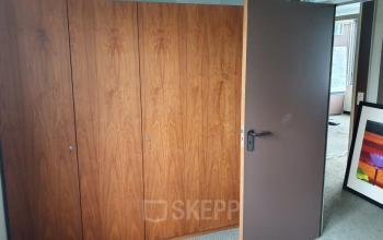 Kantoorruimte huren Kabelweg 30, Amsterdam (2)