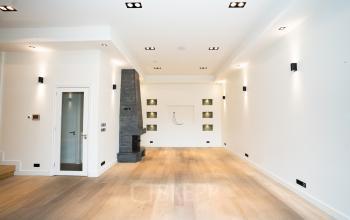 Kantoorruimte huren Poortland 66, Amsterdam (13)