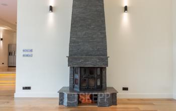 Kantoorruimte huren Poortland 66, Amsterdam (14)