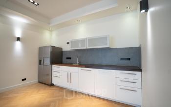 Kantoorruimte huren Poortland 66, Amsterdam (8)