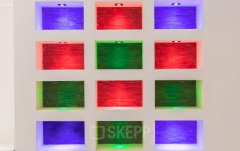 Kantoorruimte huren Poortland 66, Amsterdam (3)