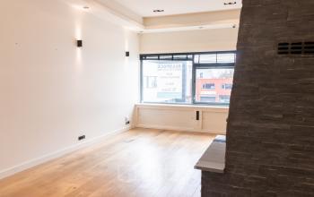 Kantoorruimte huren Poortland 66, Amsterdam (7)