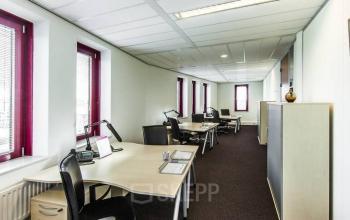 amsterdam kantoorruimte huren bij skepp