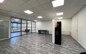 Kantoorruimte huren Contactweg 131, Amsterdam (1)