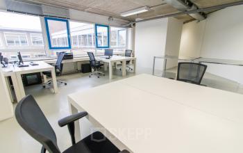 Rent office space Nieuwpoortkade 2a, Amsterdam (15)