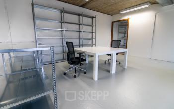 Rent office space Nieuwpoortkade 2a, Amsterdam (12)