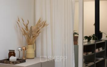 Kantoorruimte huren Hondiusstraat 7H, Amsterdam (1)