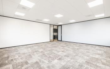 Kantoorruimte huren Zekeringstraat 46, Amsterdam (1)