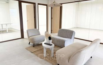 Kantoorruimte huren Abberdaan 56, Amsterdam (1)