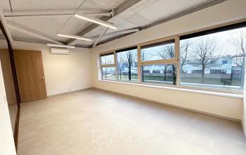 Kantoorruimte huren Abberdaan 56, Amsterdam (1)