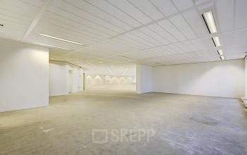 Kantoorruimte huren Arena Boulevard 61-75, Amsterdam (6)