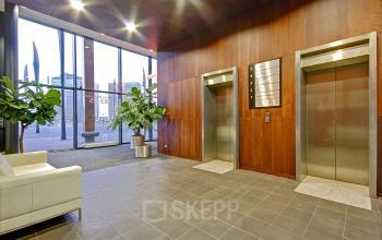 Kantoorruimte huren Arena Boulevard 61-75, Amsterdam (10)