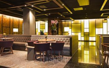 kantoor amsterdam zuid strawinskylaan algemene gemeenschappelijke loungeruimte huur