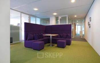 bank hal binnenzijde amsterdam skepp