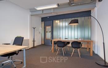 office space for rent amsterdam