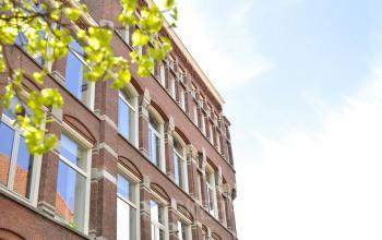 5t8 vijzelgracht 02
