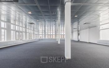9s2 vijzelgracht 04
