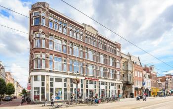 bmz vijzelgracht 01