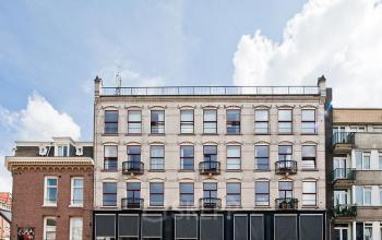 4h1 1ejansteenstraat84 A