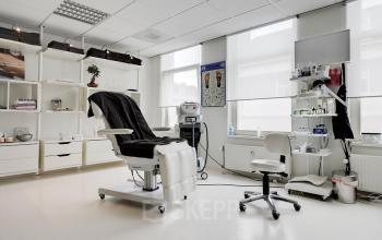 8n5 1ejansteenstraat84 D