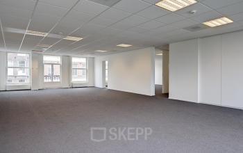 x1c 1ejansteenstraat84 B