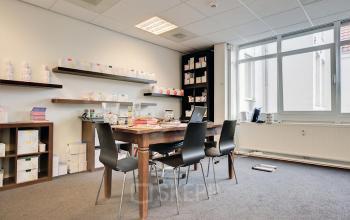 z4a 1ejansteenstraat84 E