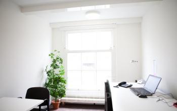img 7029
