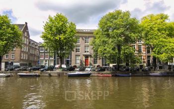 kantoorruimte huren amsterdam centrum2