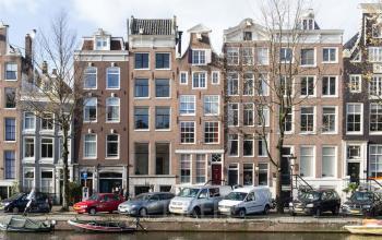 kantoorruimte huren singel 146 amsterdam