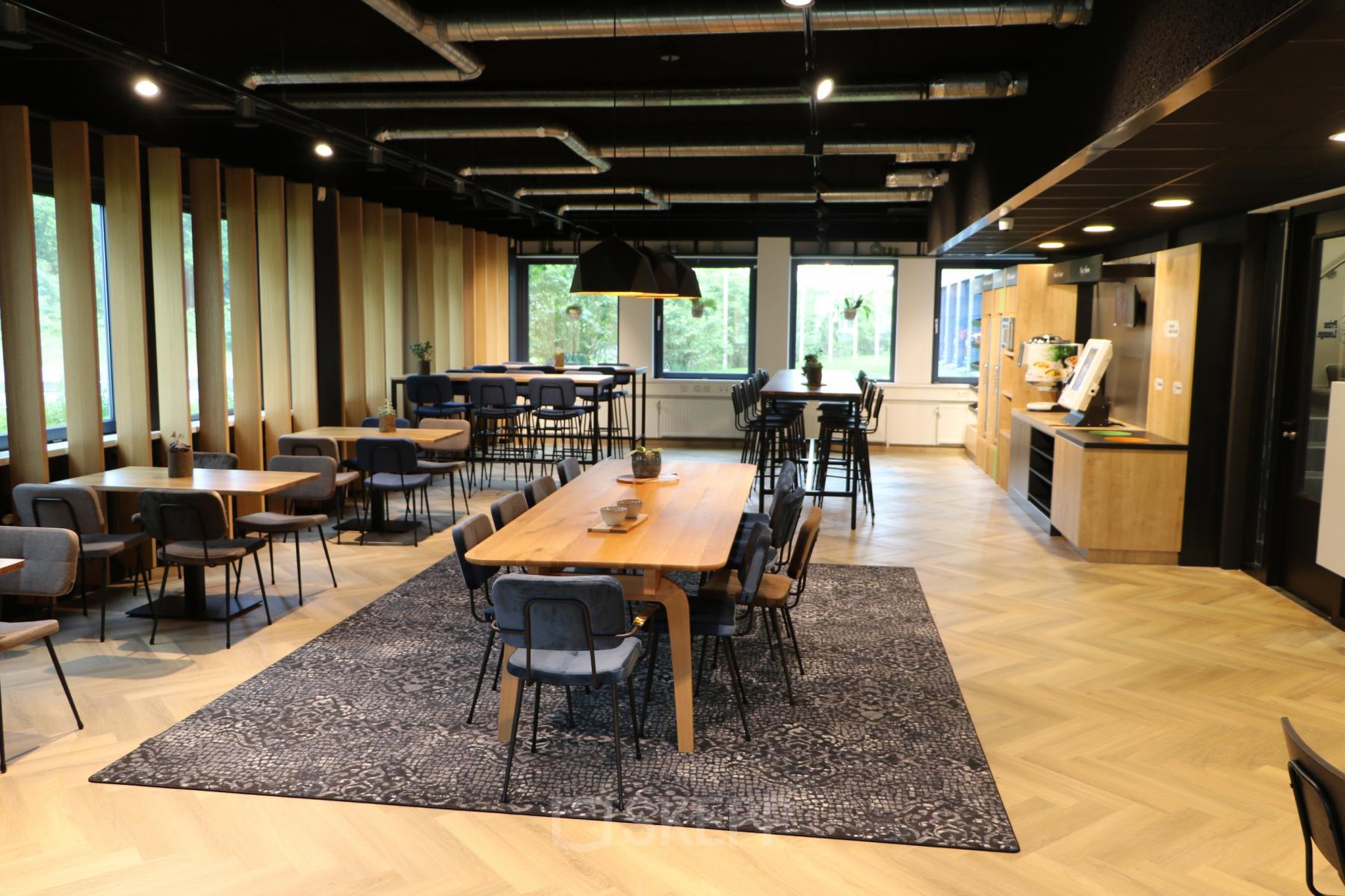 Kantoorruimte huren Prins Willem-Alexanderlaan 705, Apeldoorn (12)