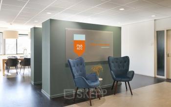 Kantoorruimte huren Prins Willem-Alexanderlaan 401, Apeldoorn (13)