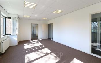 Kantoorruimte huren Prins Willem-Alexanderlaan 401, Apeldoorn (4)